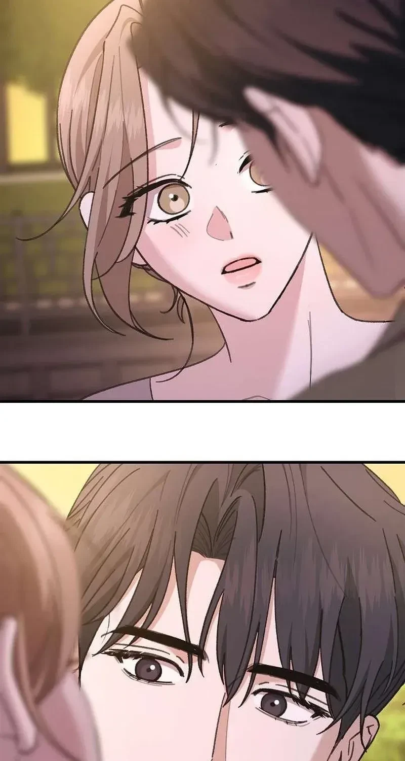 Chapter 9, page 2