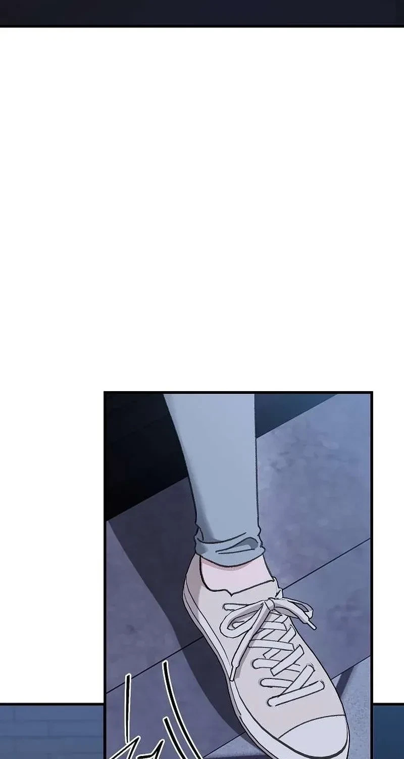 Chapter 9, page 23