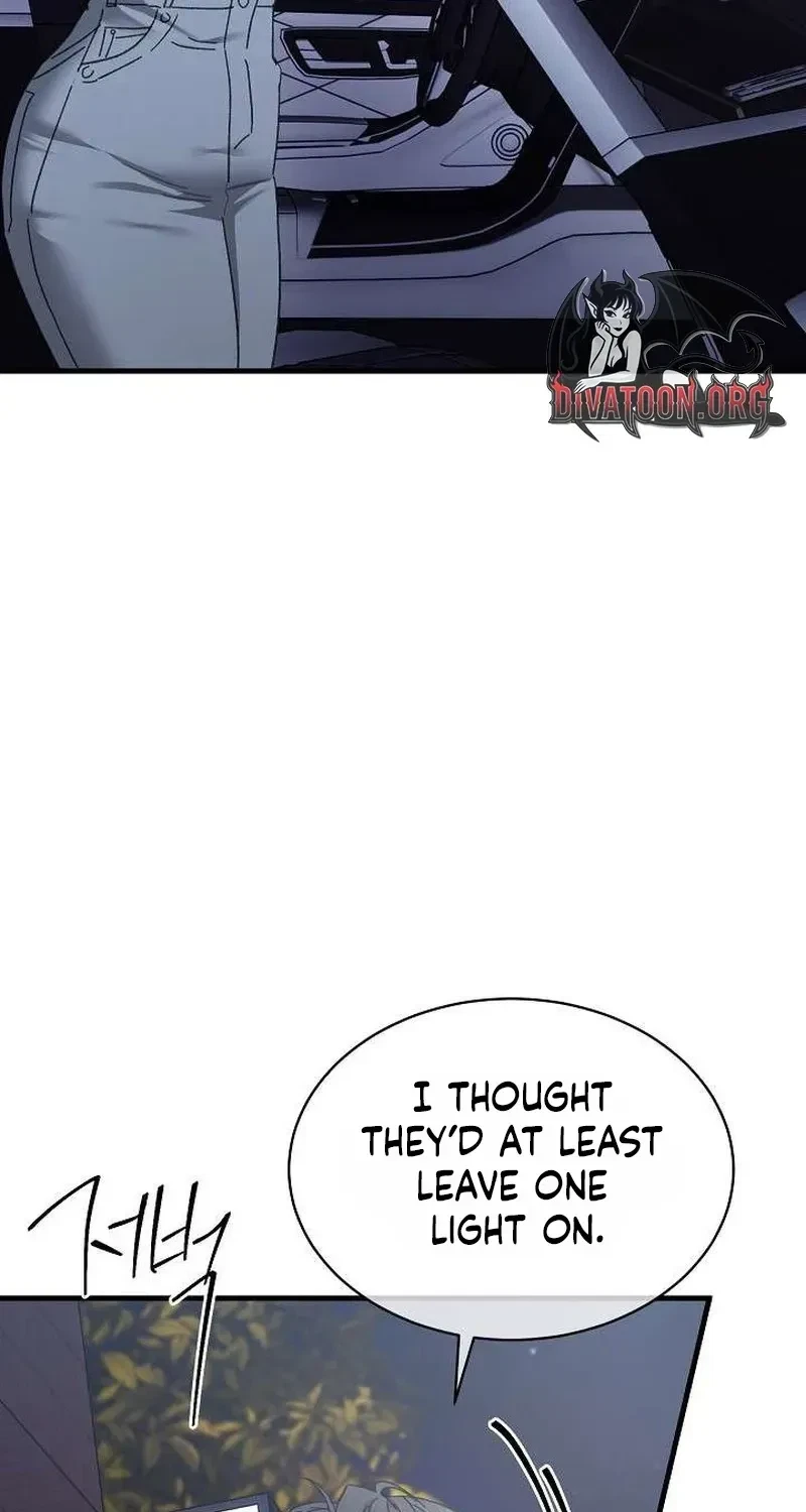 Chapter 9, page 26