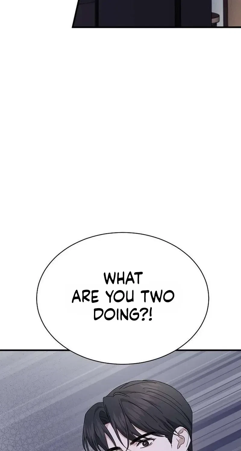 Chapter 9, page 28