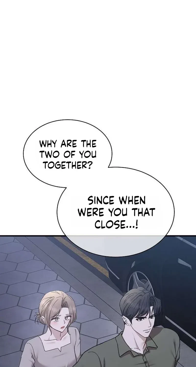 Chapter 9, page 33