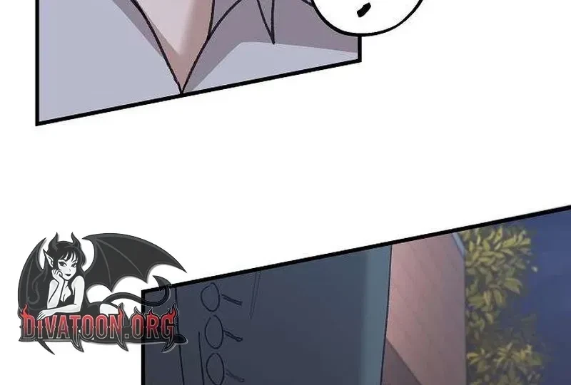 Chapter 9, page 35