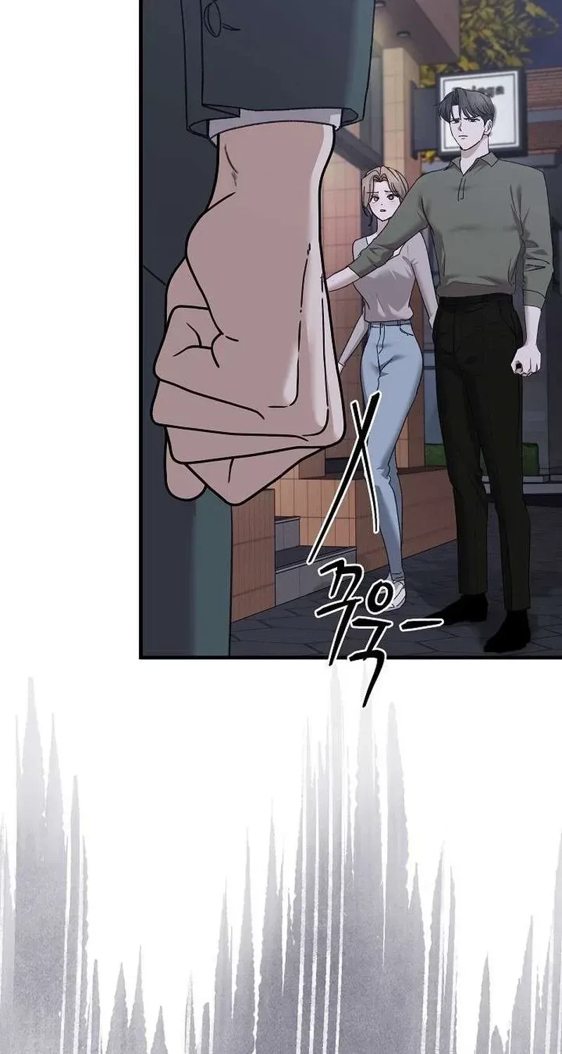 Chapter 9, page 36