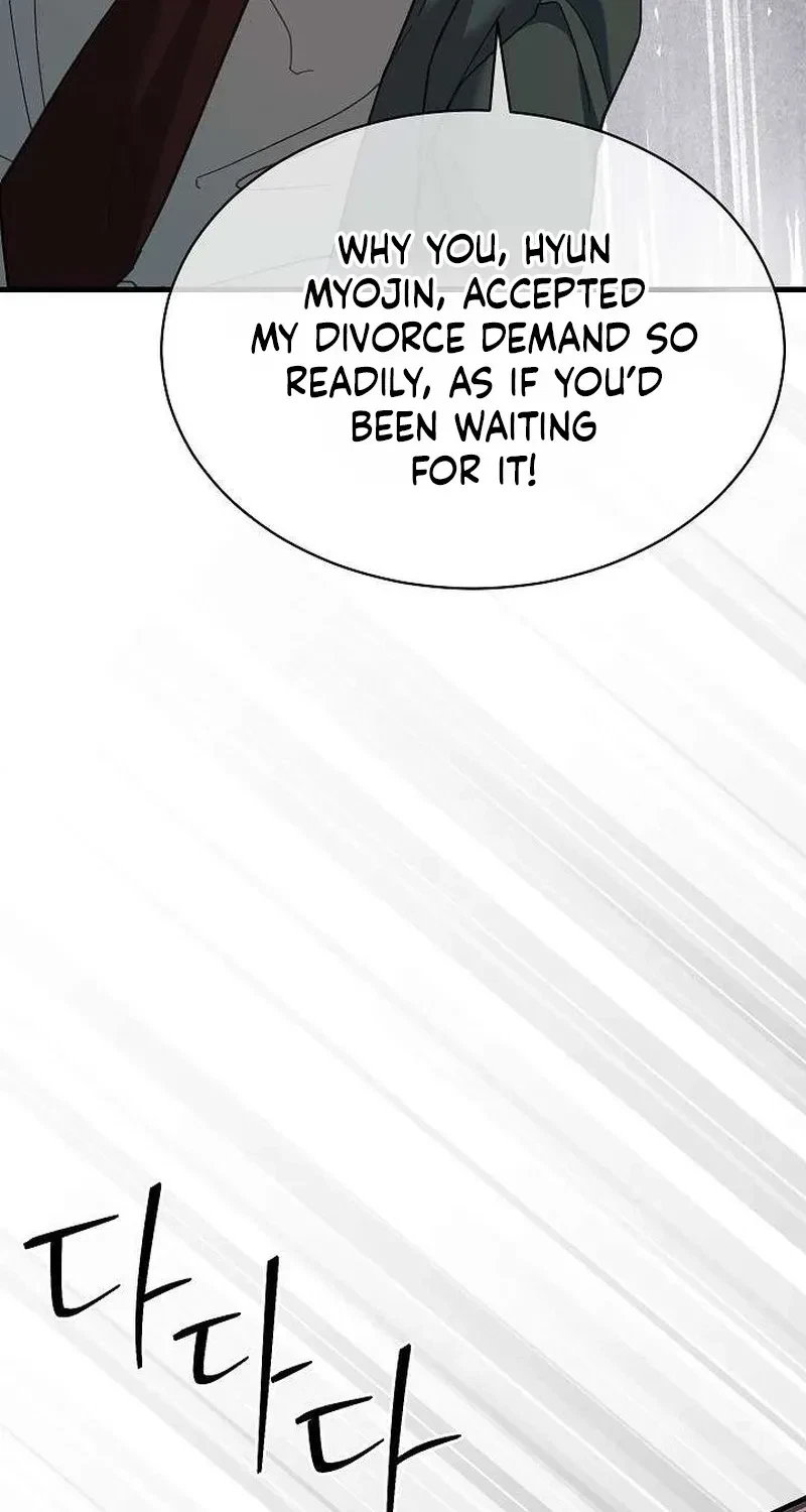 Chapter 9, page 38