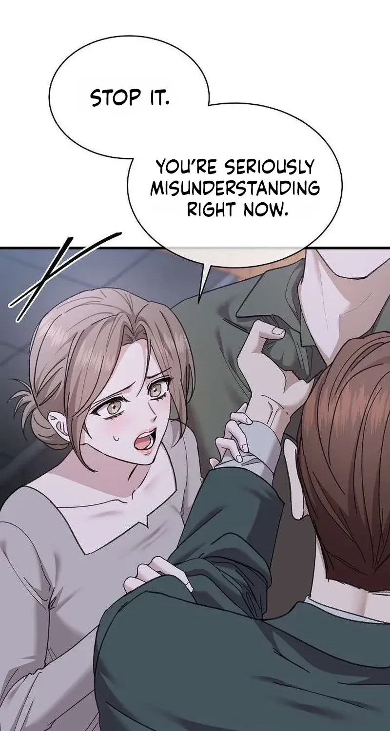 Chapter 9, page 42