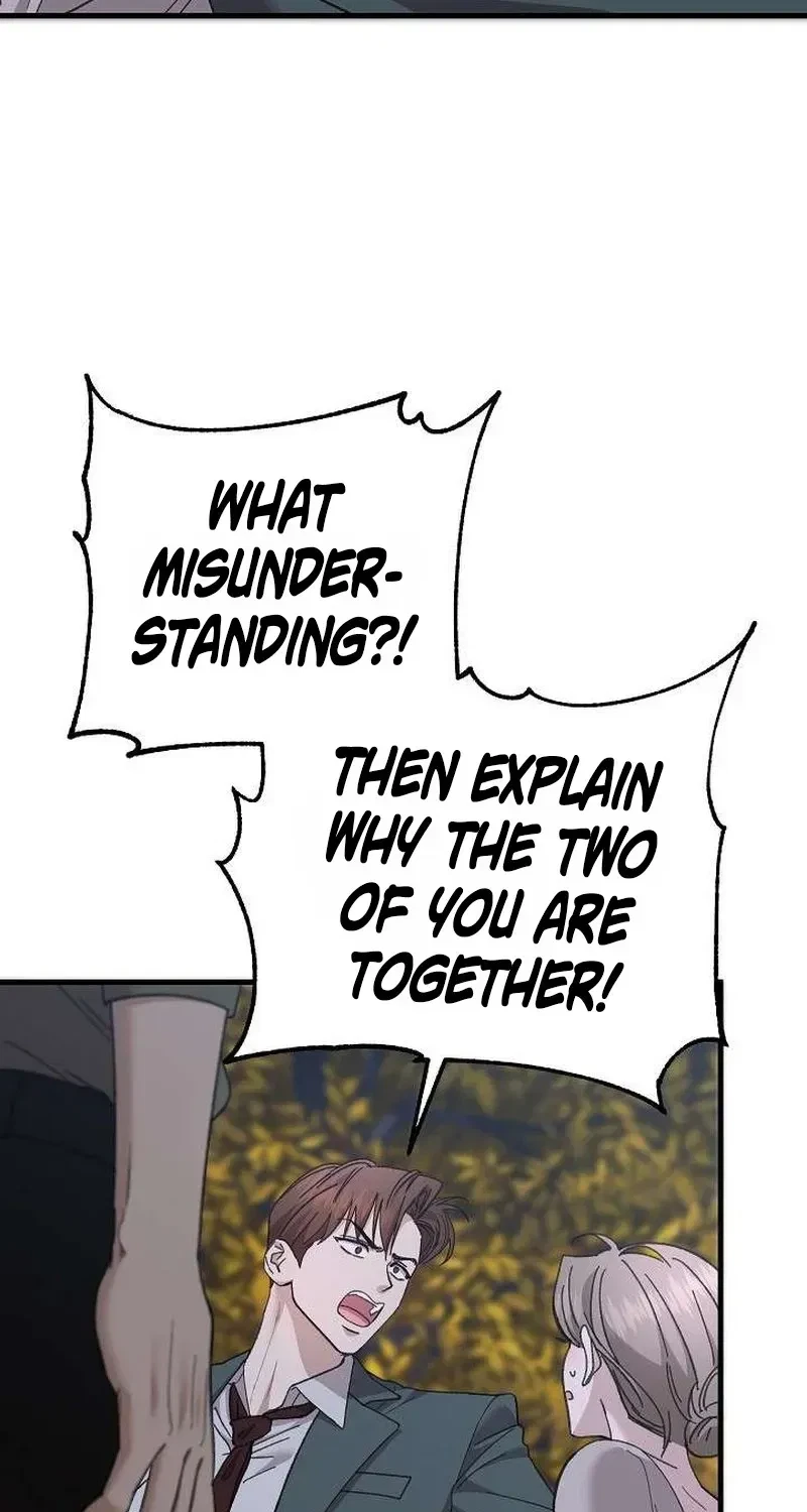 Chapter 9, page 43