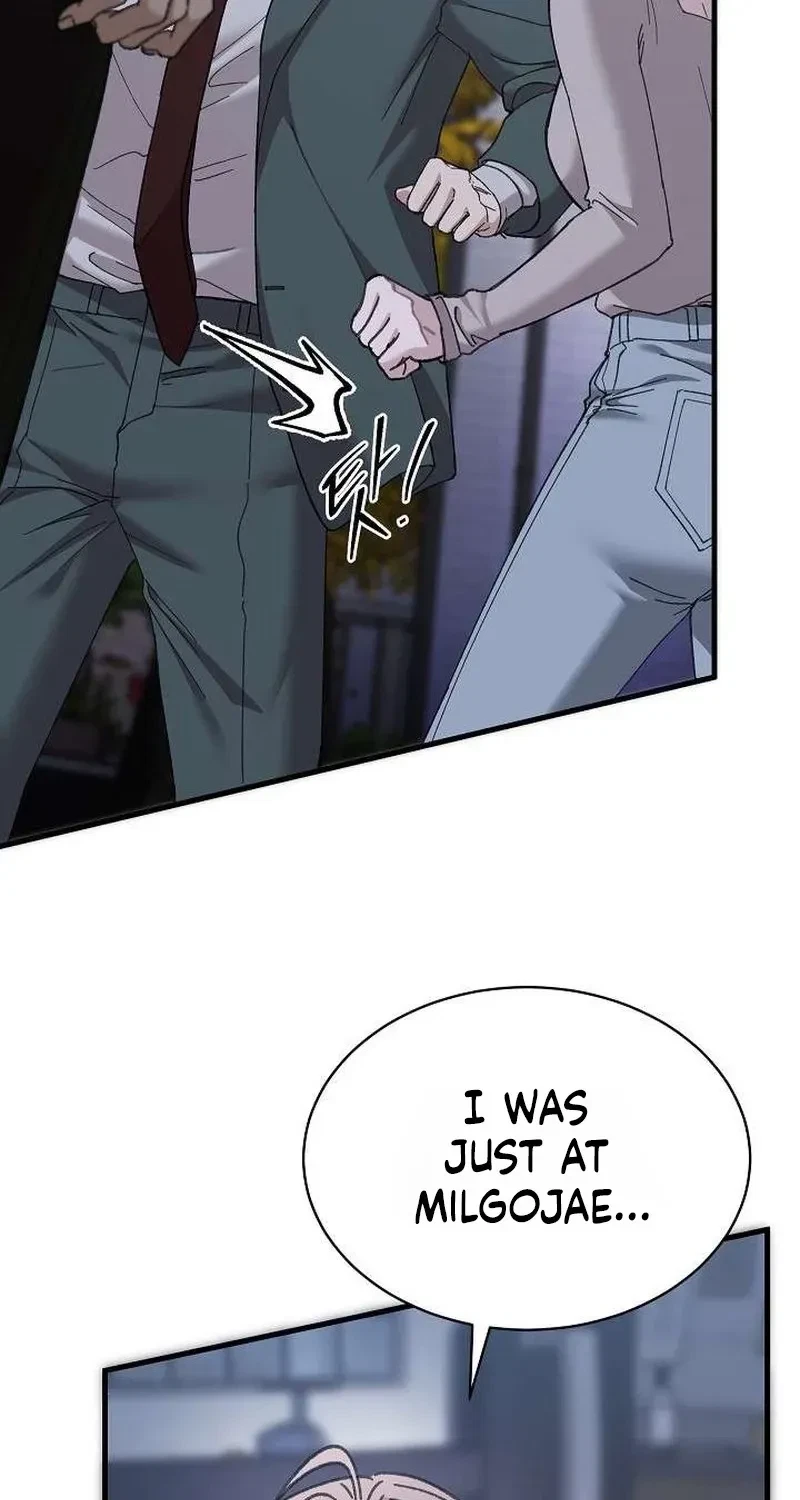 Chapter 9, page 44