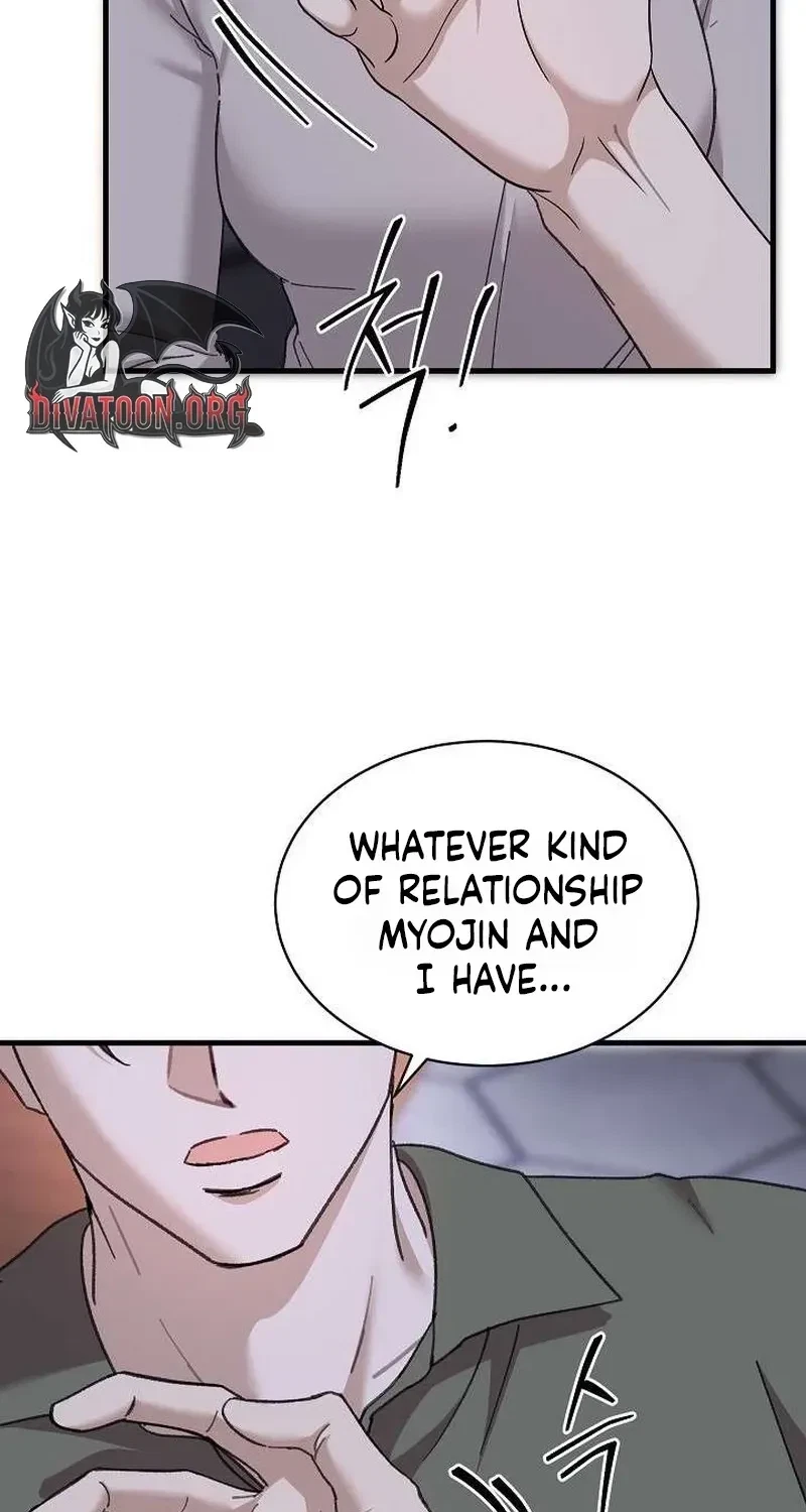 Chapter 9, page 46
