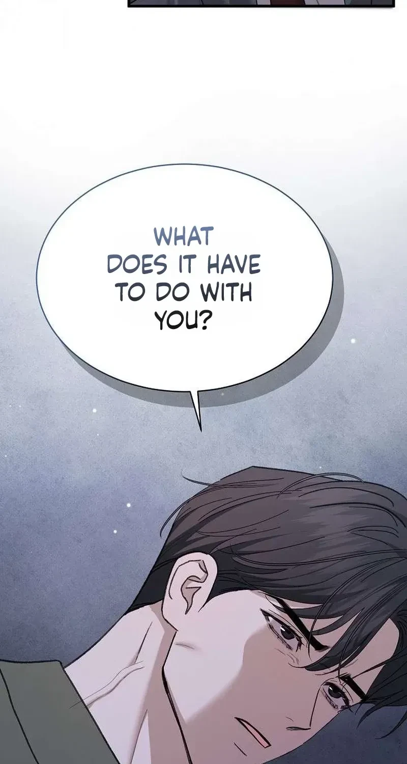 Chapter 9, page 48
