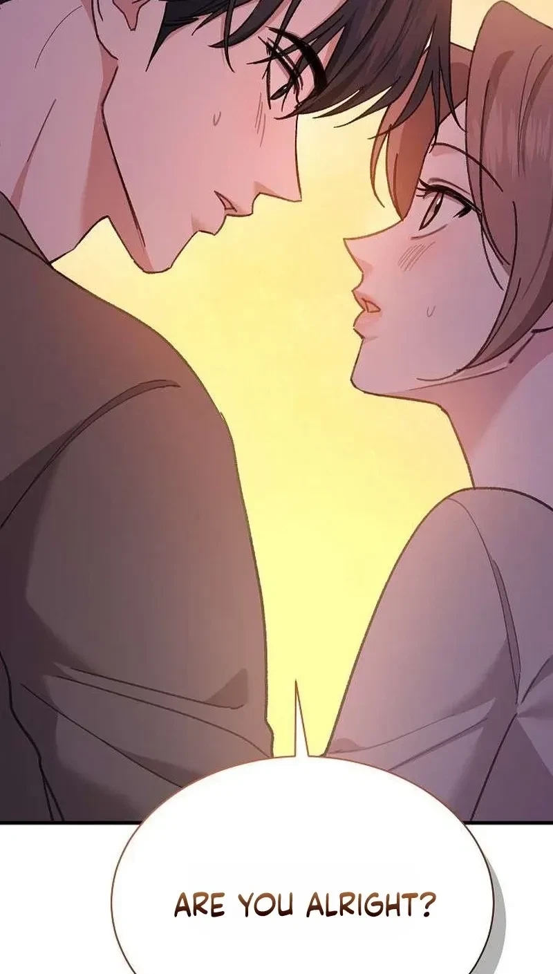 Chapter 9, page 5