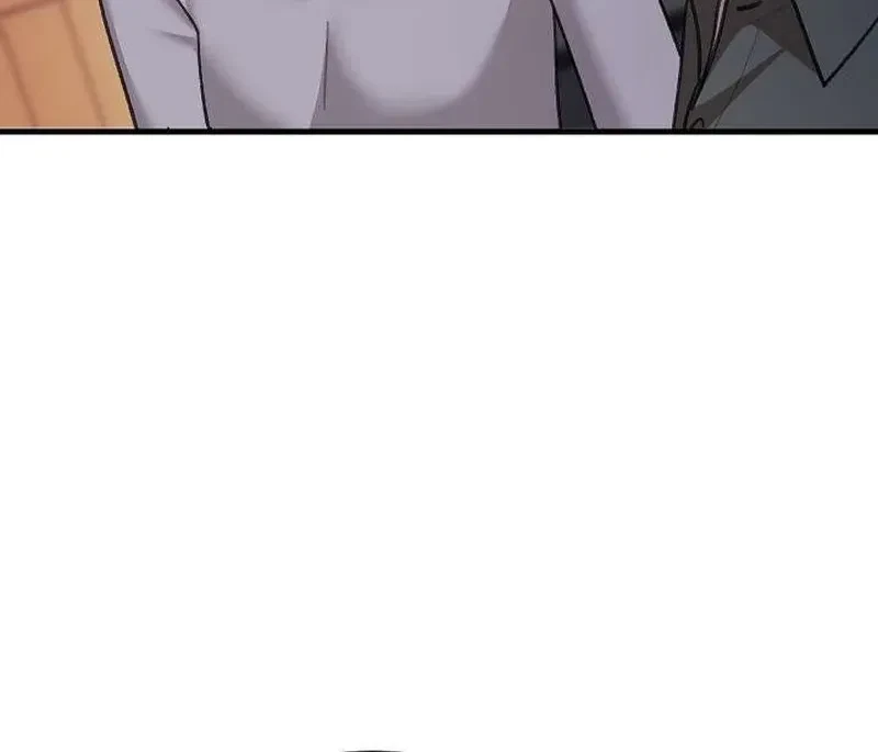 Chapter 9, page 50