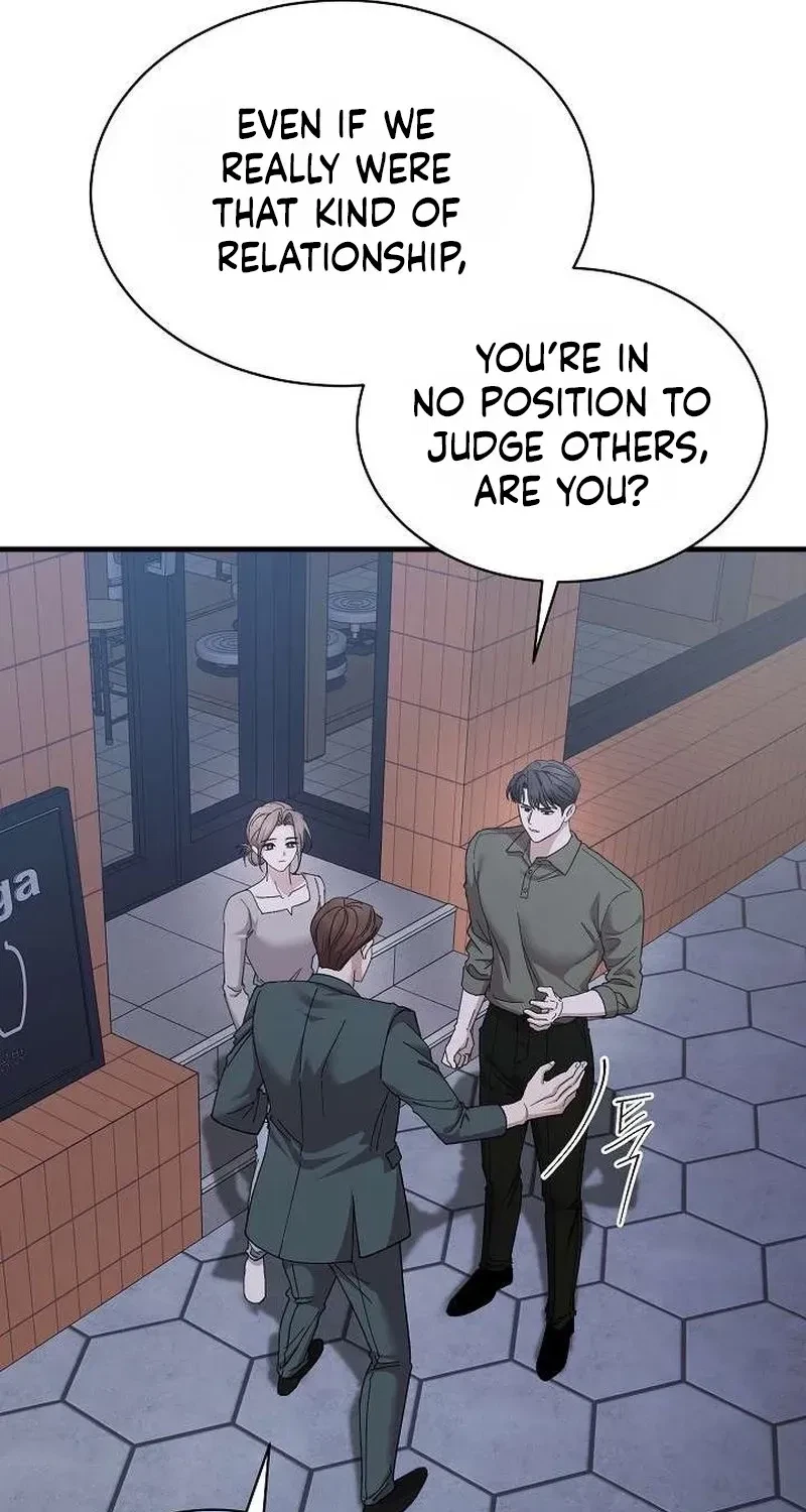 Chapter 9, page 51
