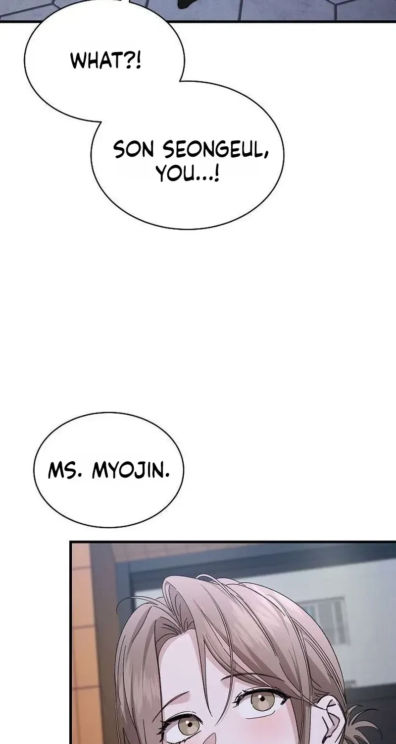 Chapter 9, page 52