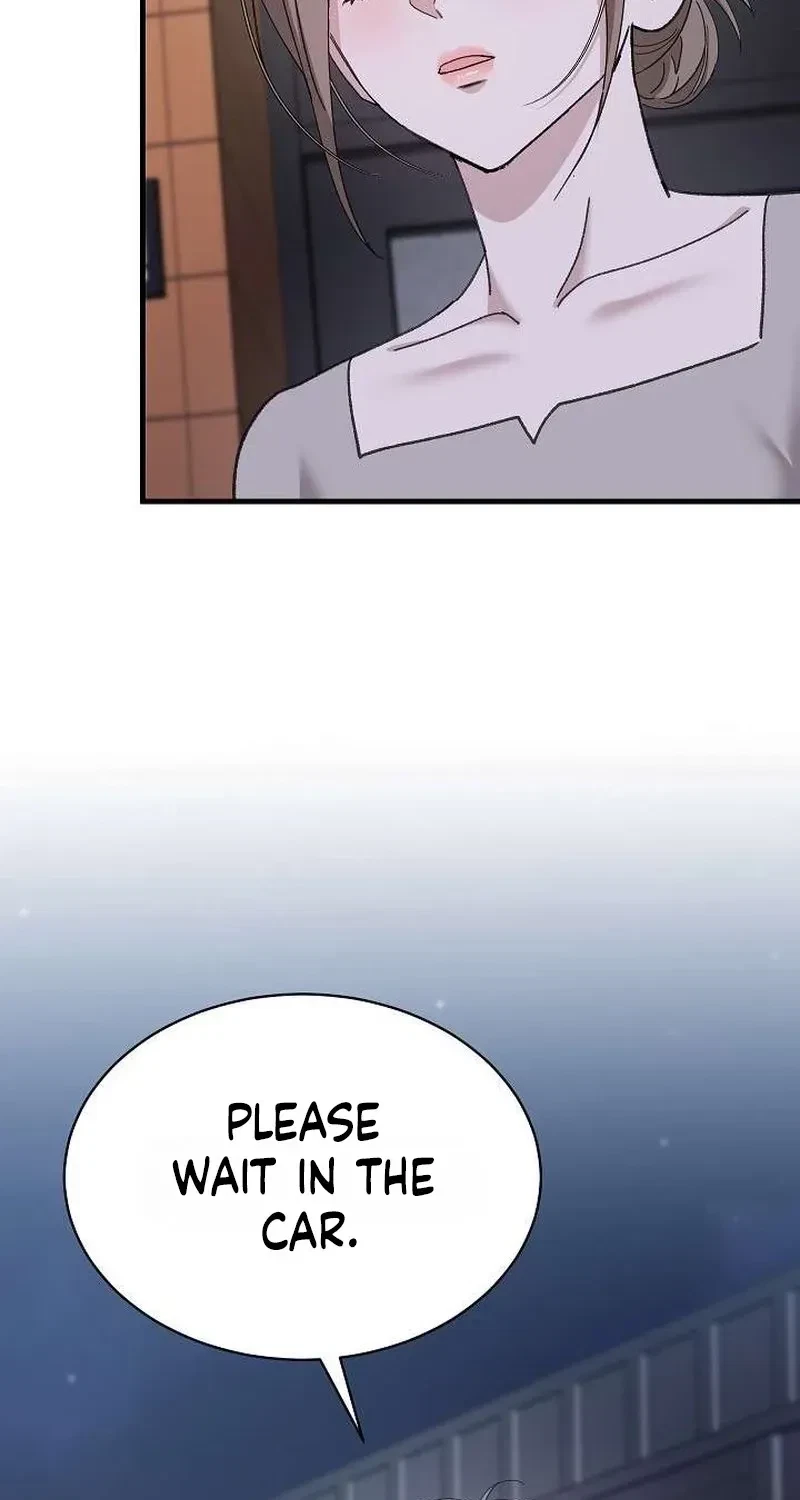 Chapter 9, page 53