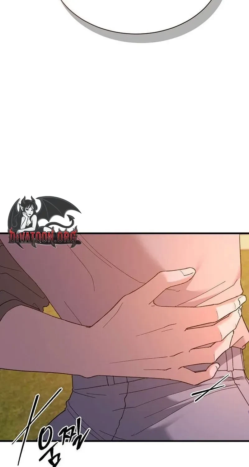 Chapter 9, page 6