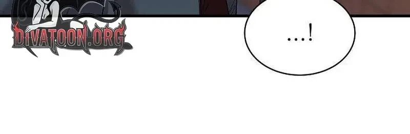 Chapter 9, page 65