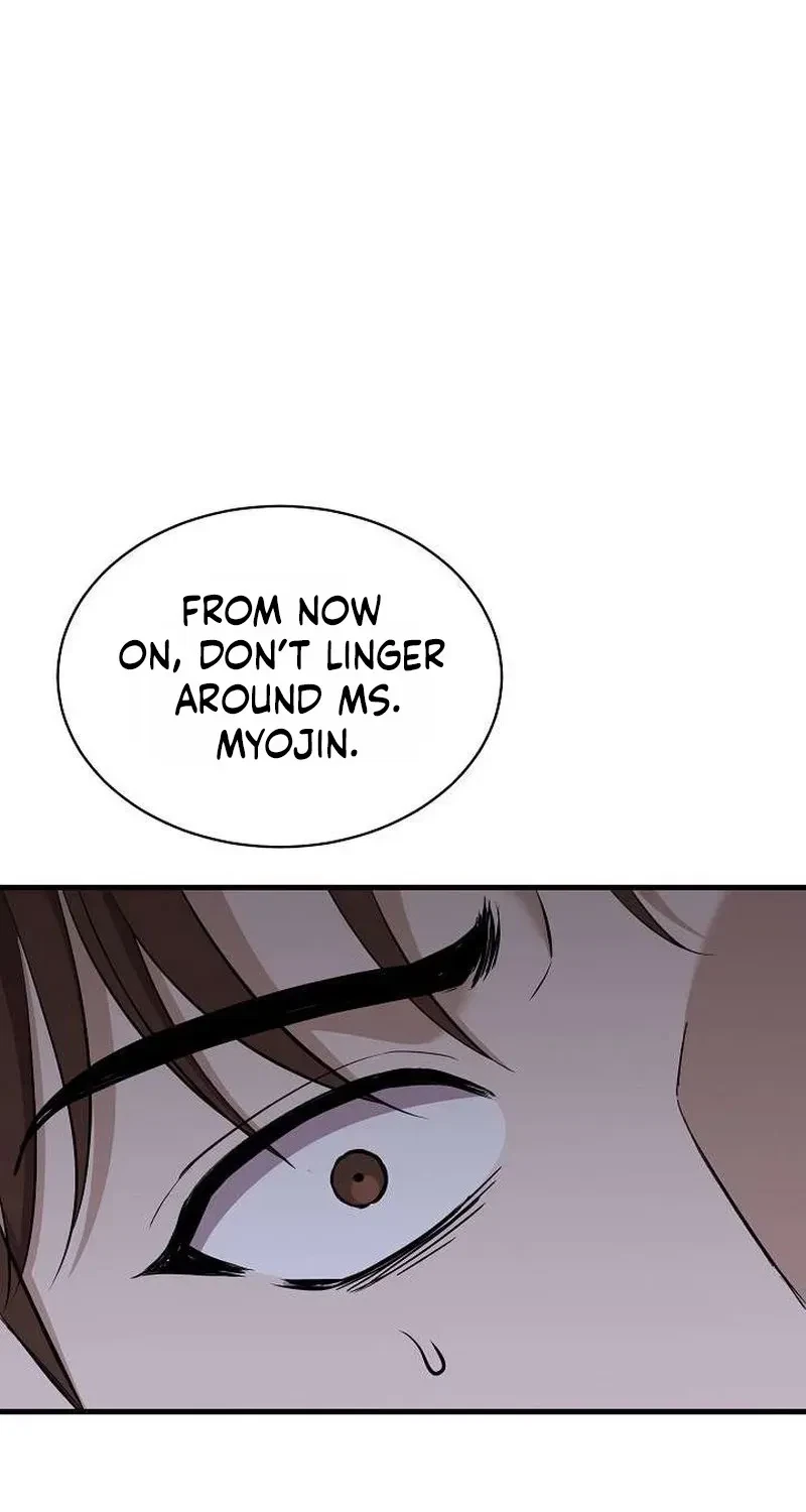 Chapter 9, page 66
