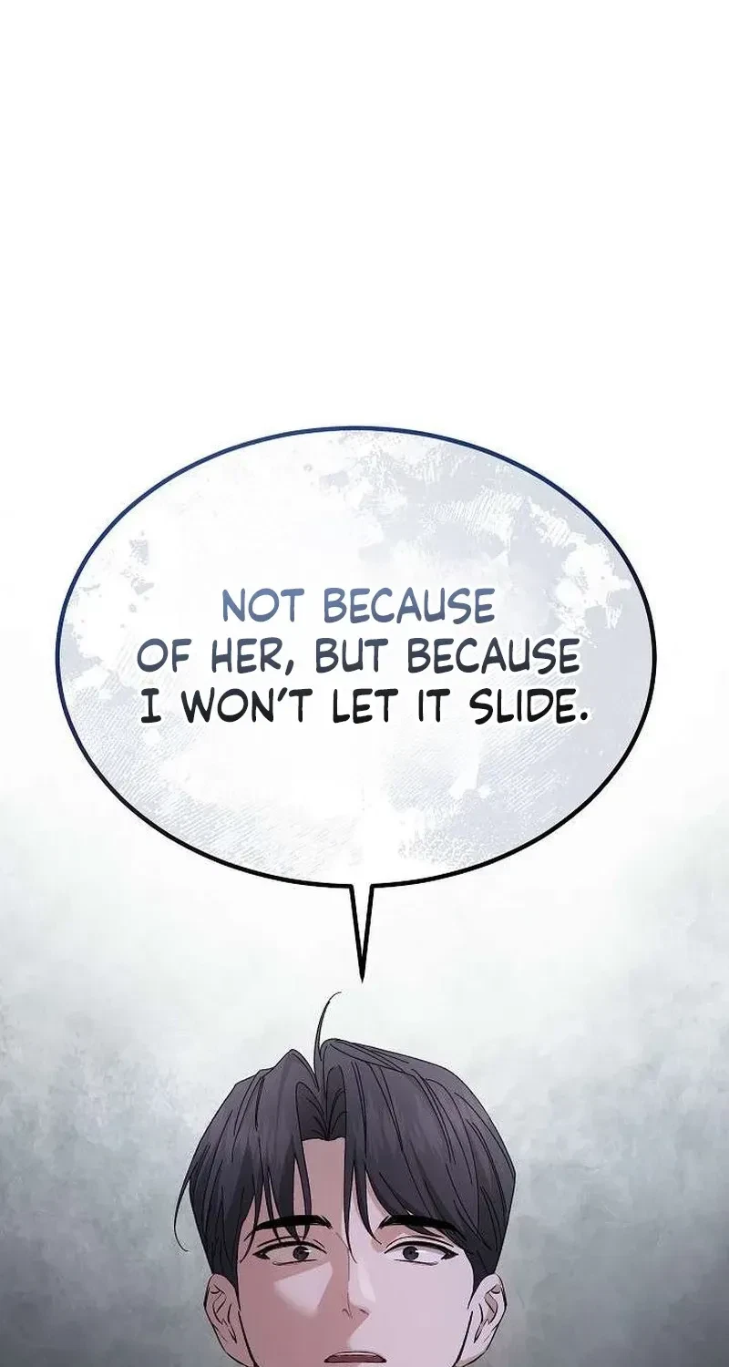 Chapter 9, page 67