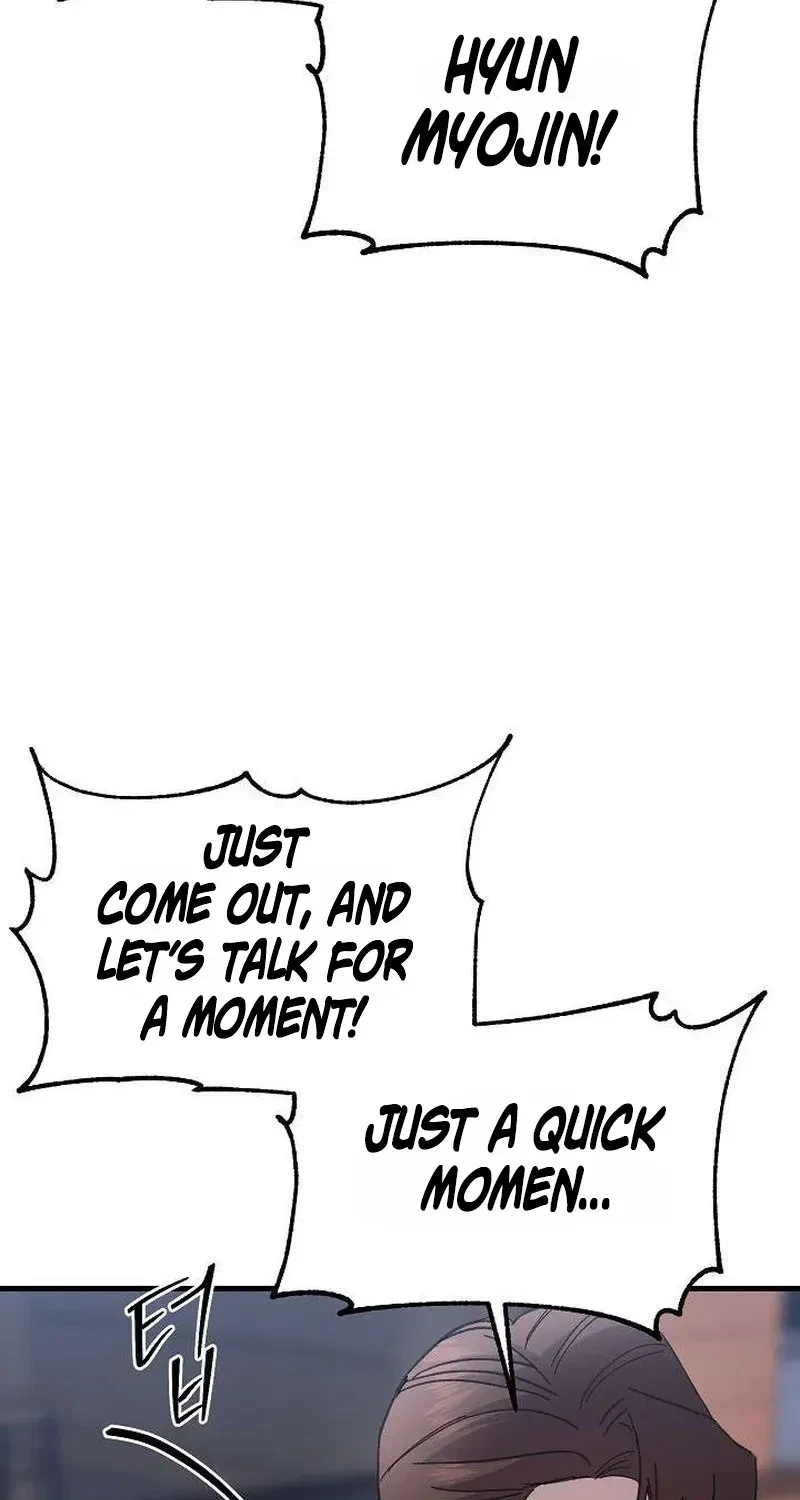 Chapter 9, page 73