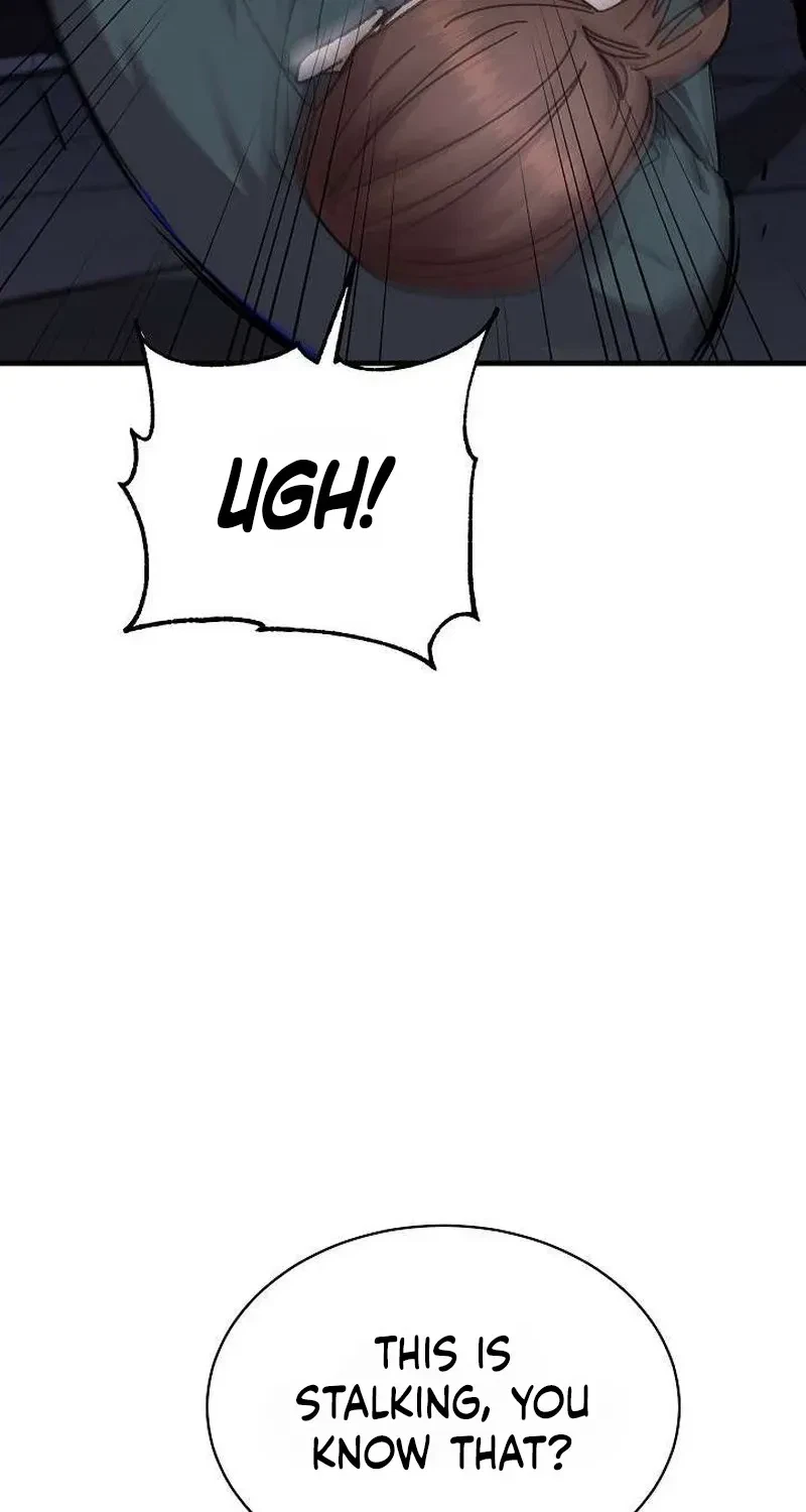 Chapter 9, page 76