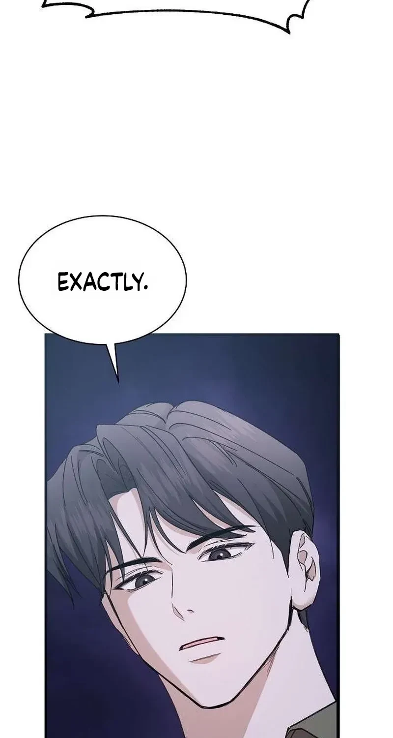 Chapter 9, page 78