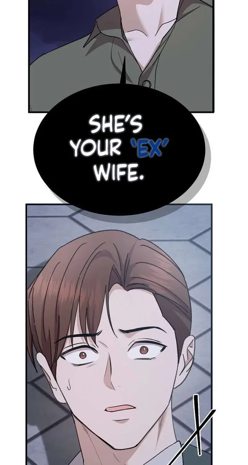Chapter 9, page 79