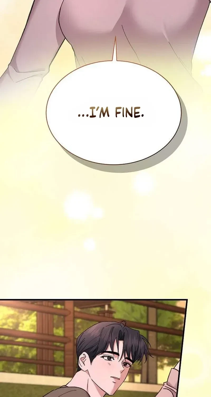 Chapter 9, page 8