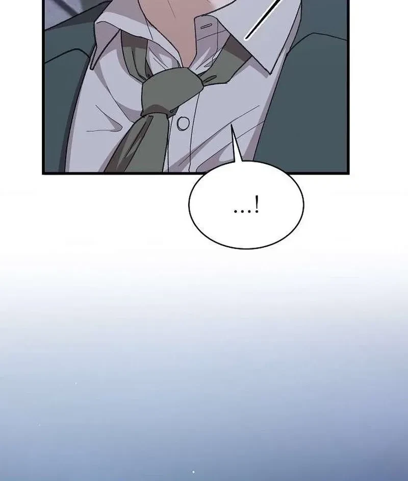 Chapter 9, page 80