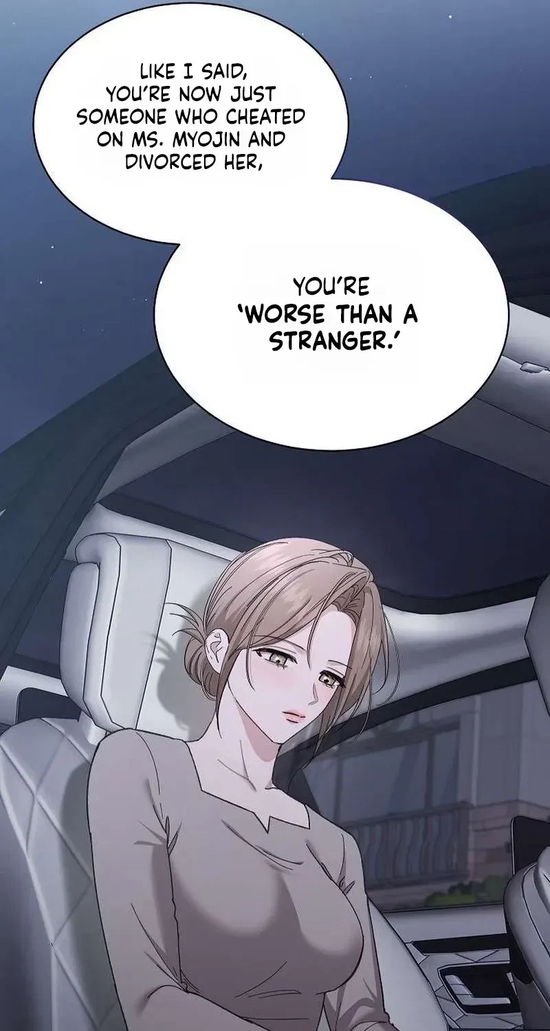 Chapter 9, page 81