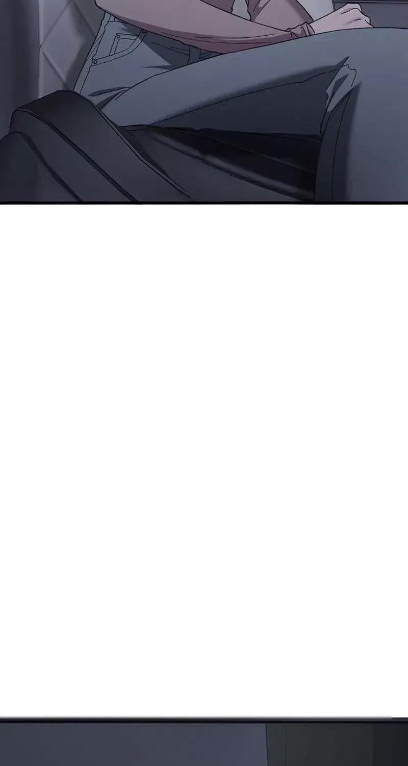 Chapter 9, page 82