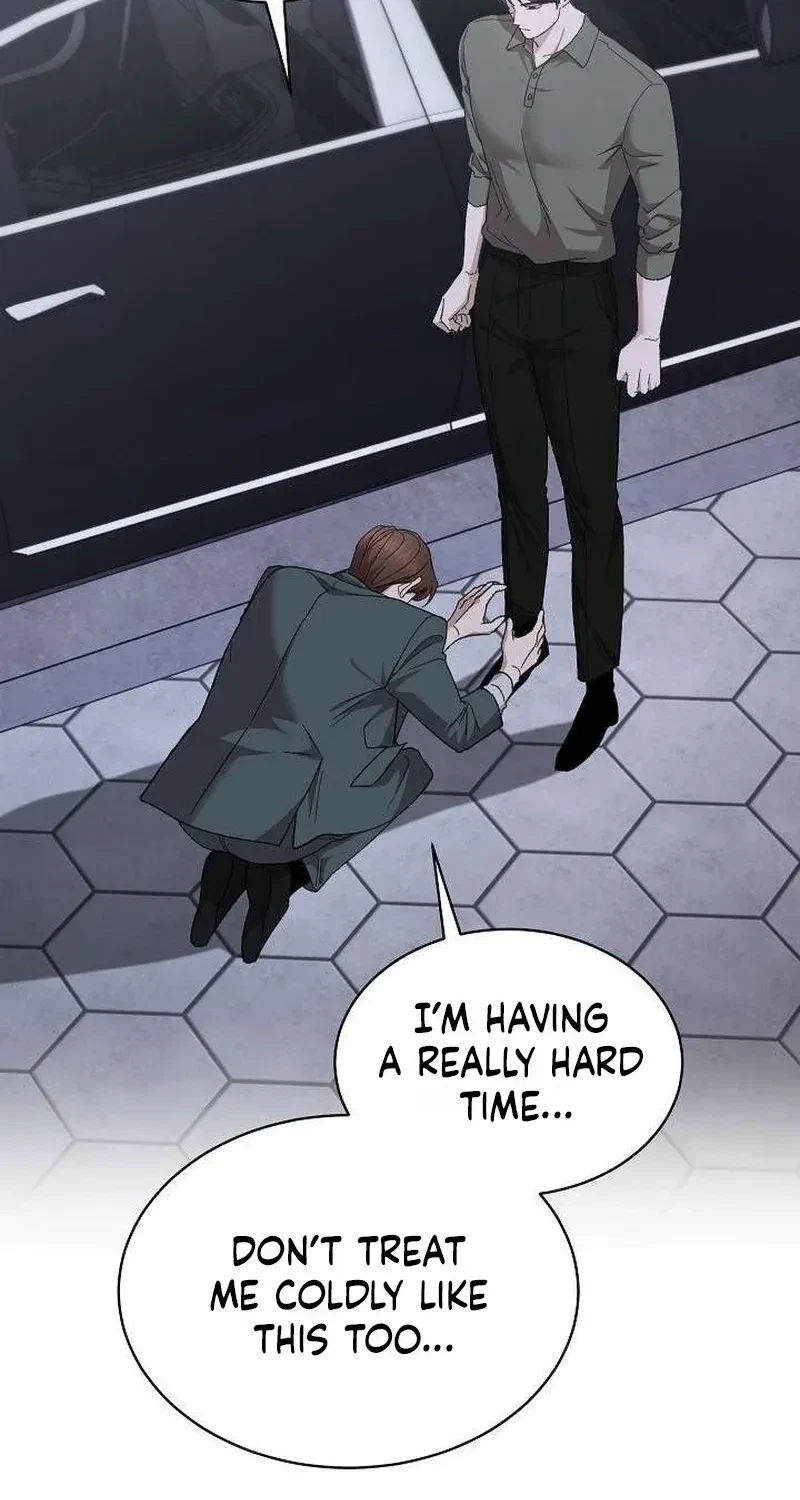 Chapter 9, page 84