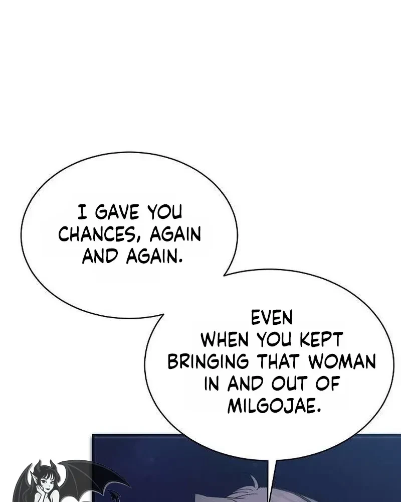 Chapter 9, page 85