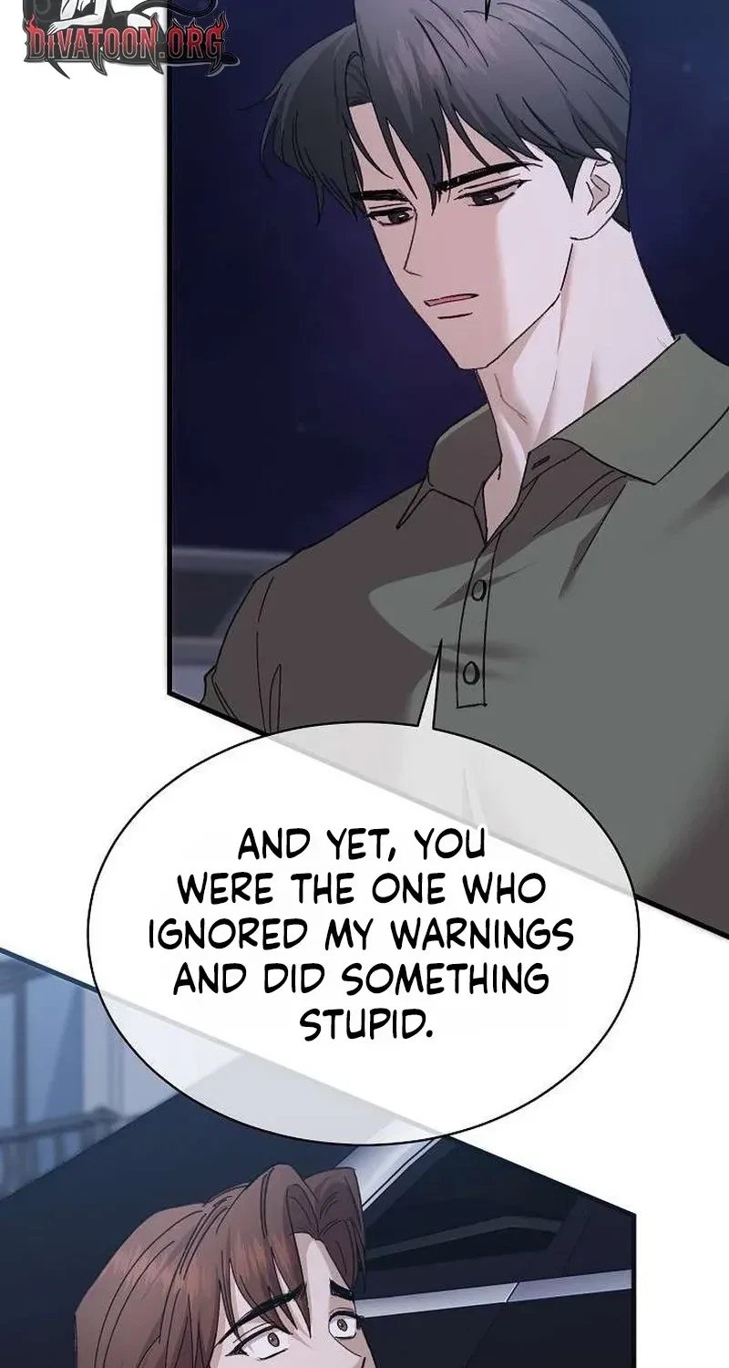 Chapter 9, page 86