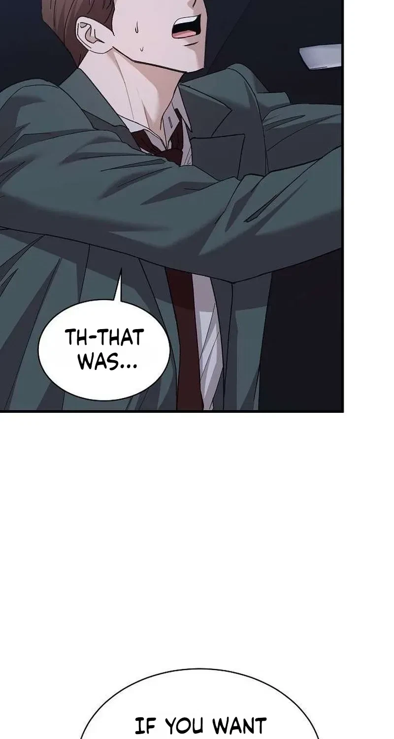 Chapter 9, page 87
