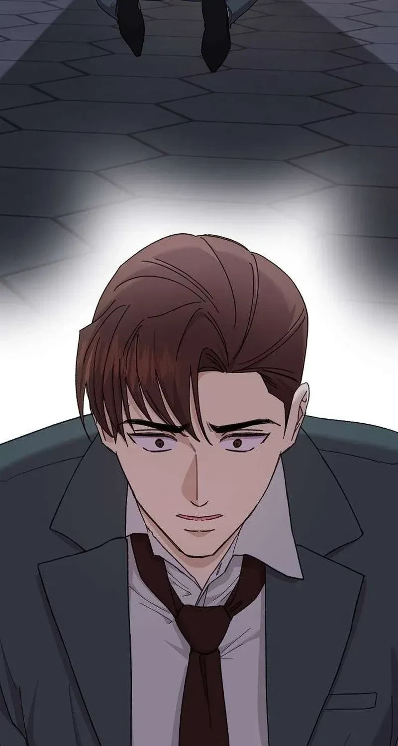 Chapter 9, page 89