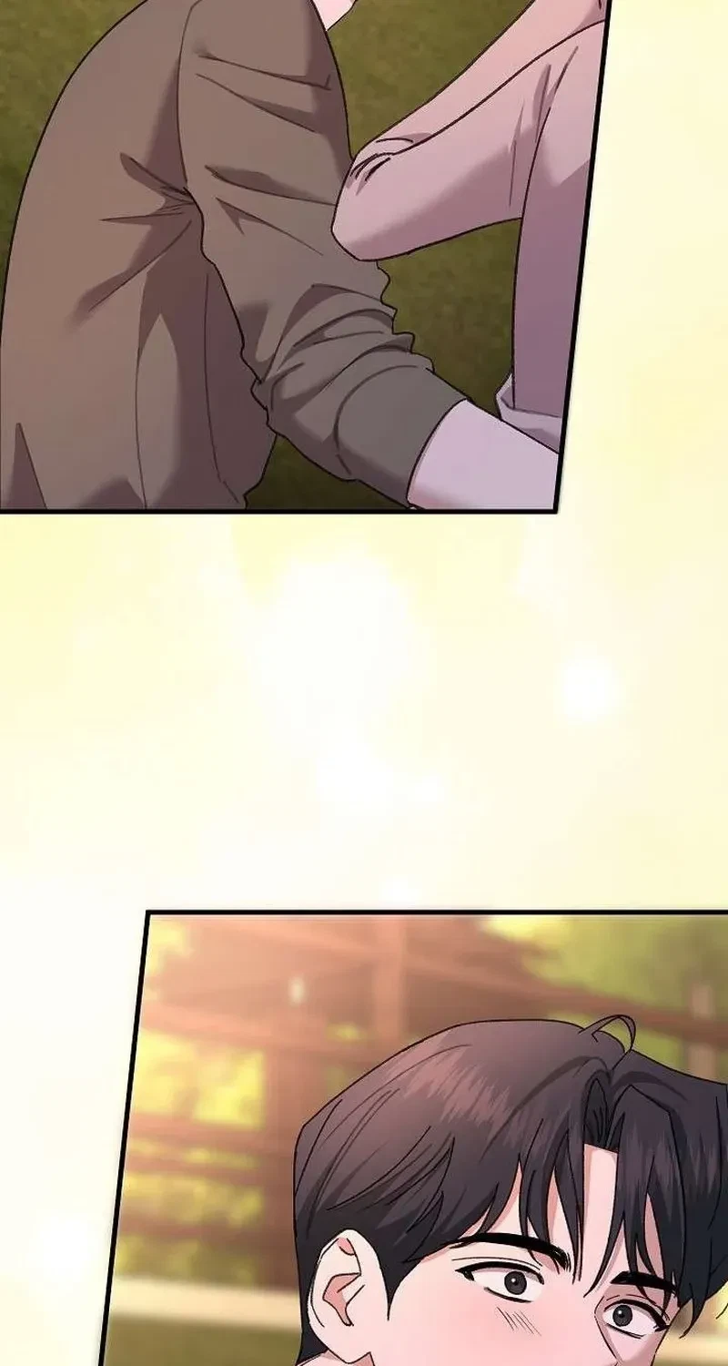 Chapter 9, page 9