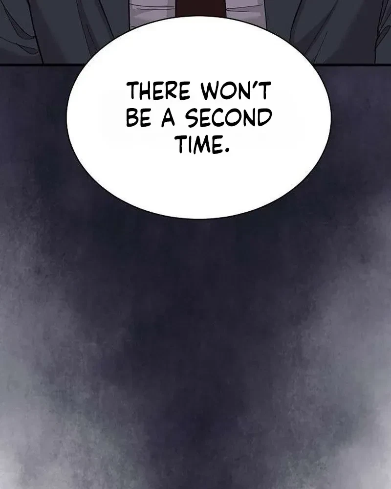 Chapter 9, page 90