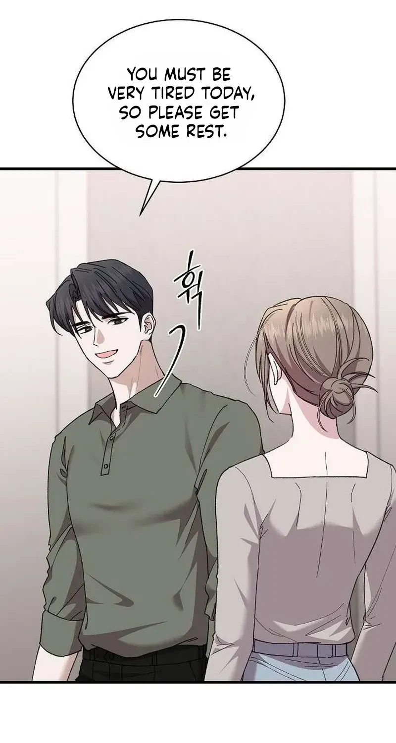 Chapter 9, page 94
