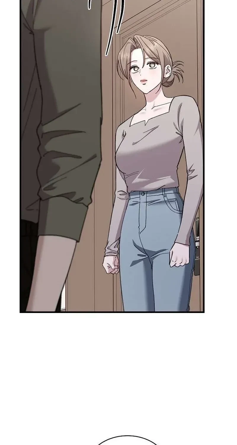 Chapter 9, page 96