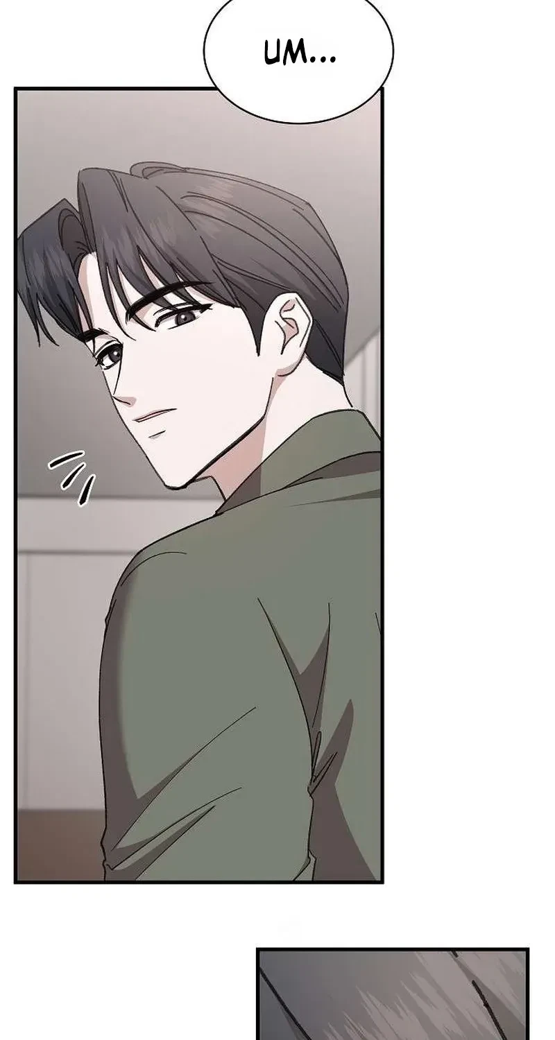 Chapter 9, page 97