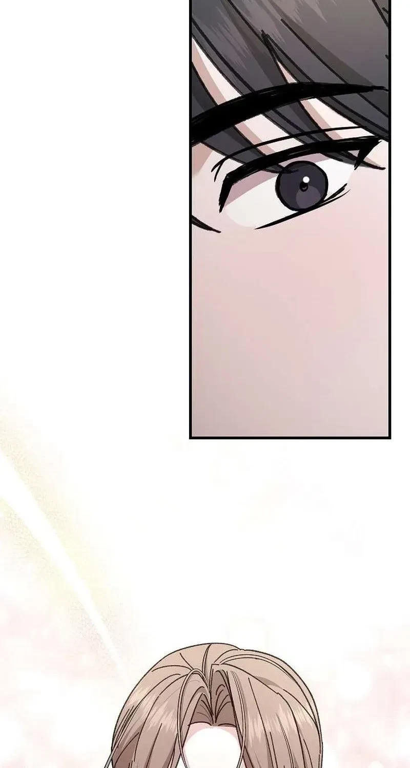 Chapter 9, page 98