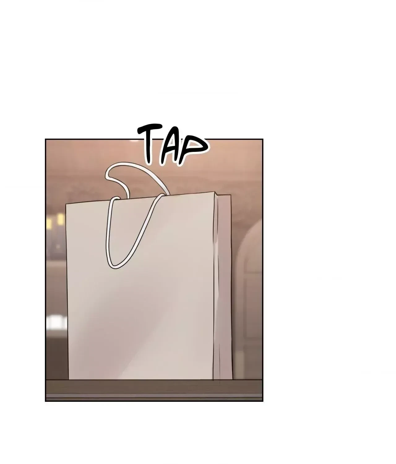 The One Who Never Leaves The Nest Chapter 35, page 3
