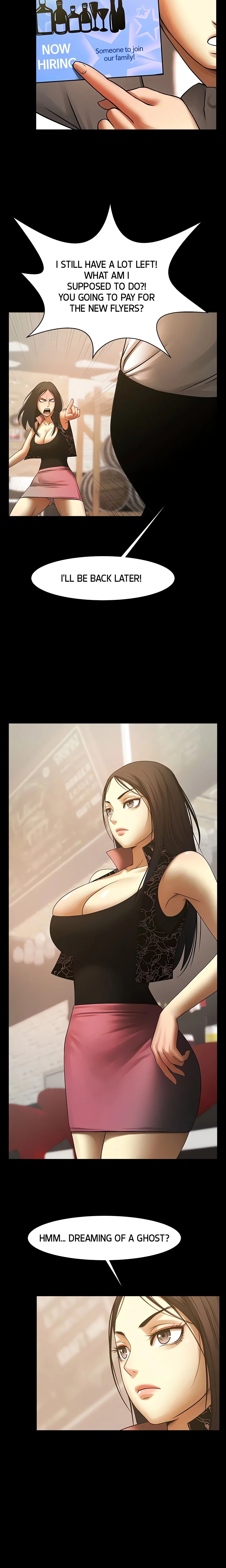 Chapter 5 - A special event, page 10