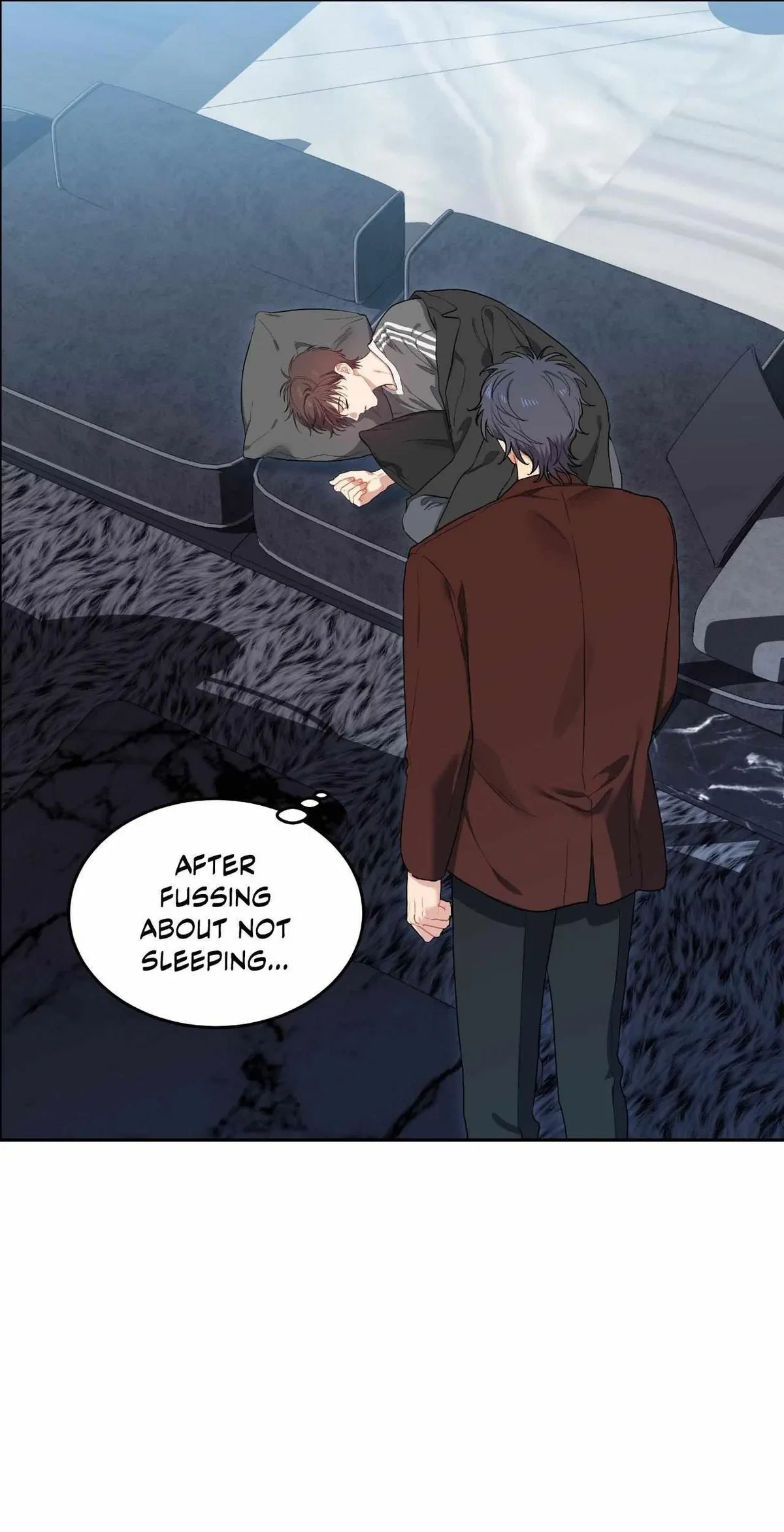 Chapter 37, page 11