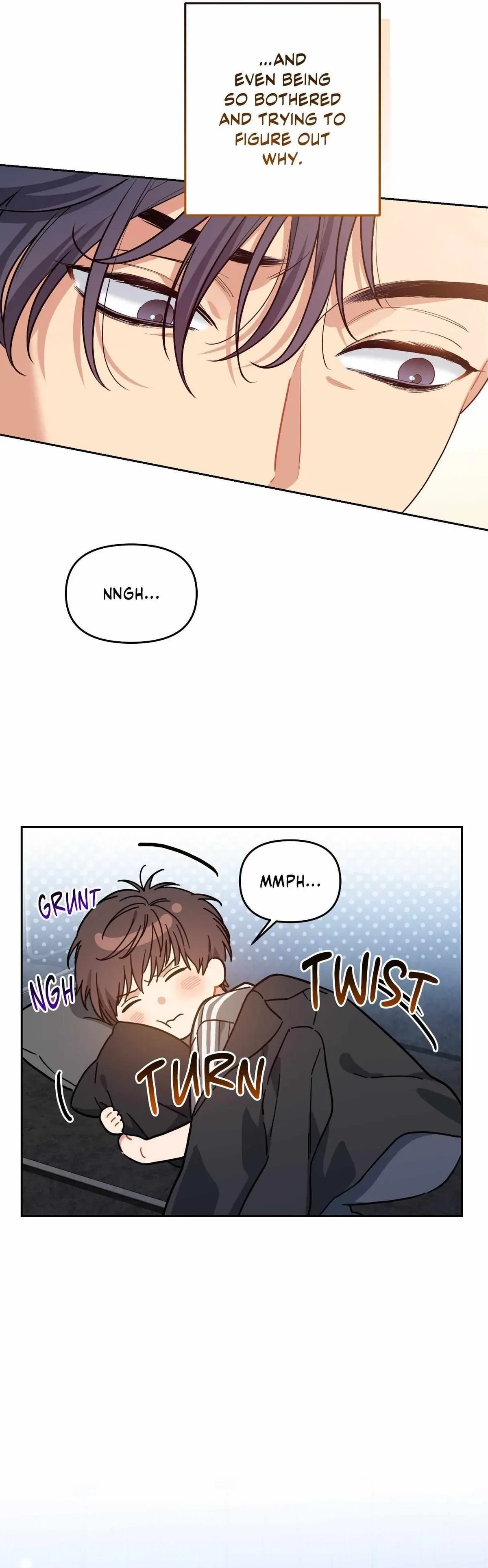 Chapter 37, page 14