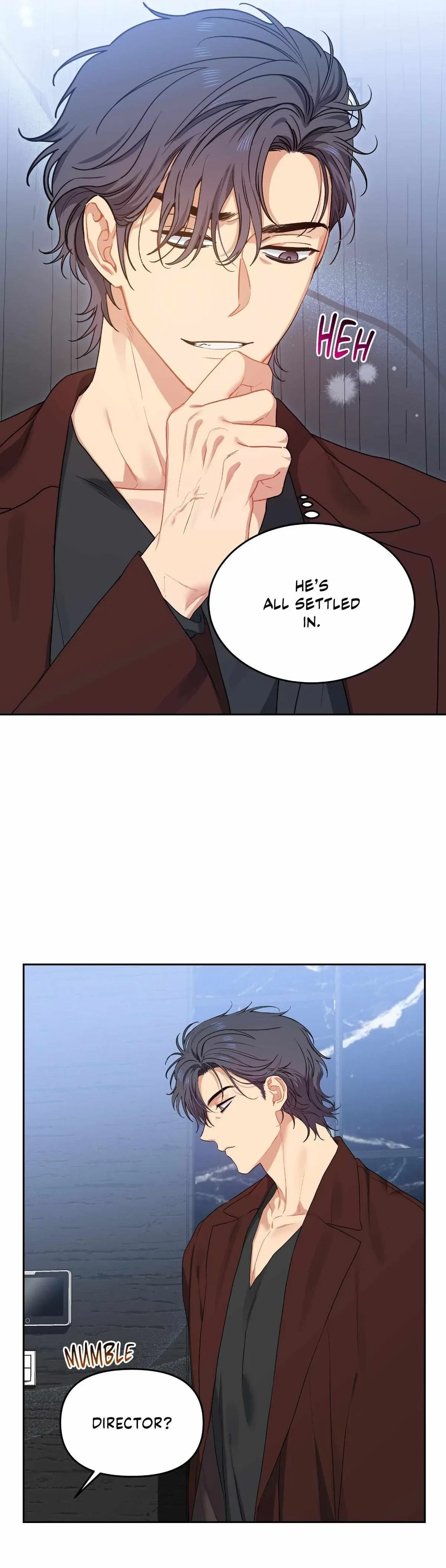 Chapter 37, page 15