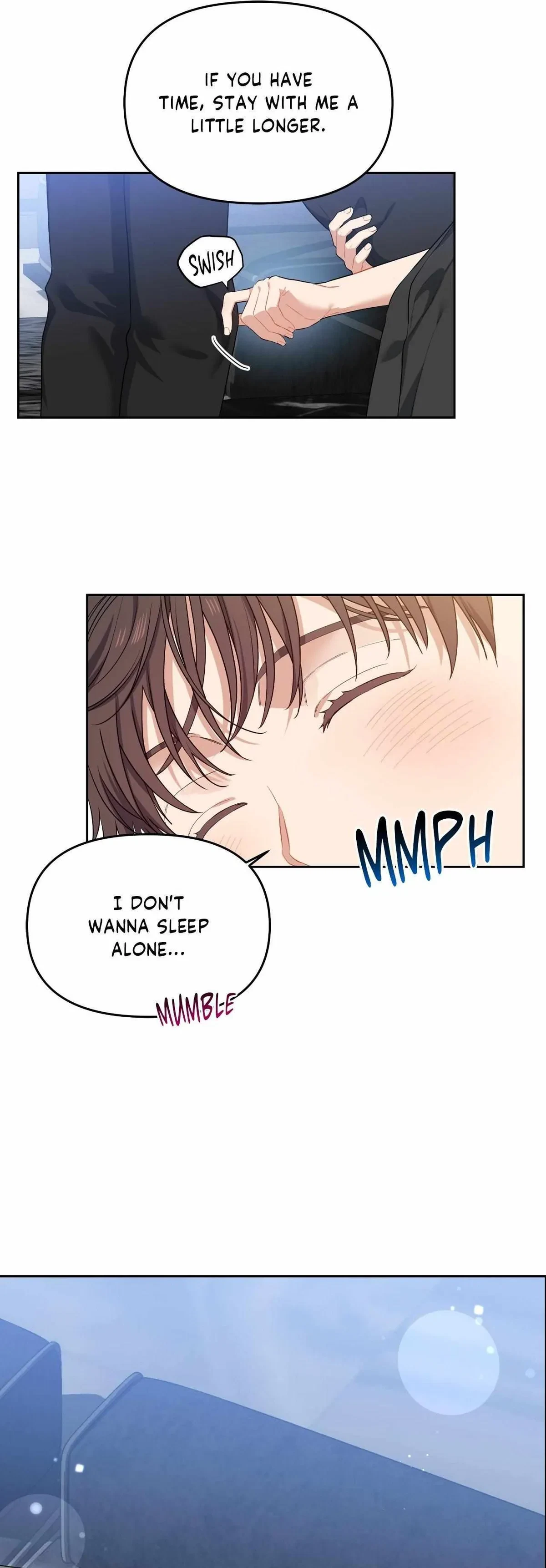 Chapter 37, page 18