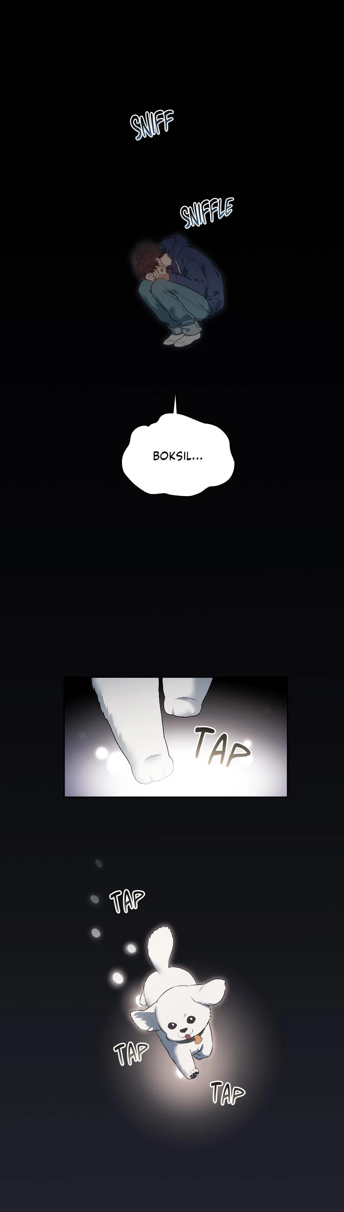Chapter 37, page 23