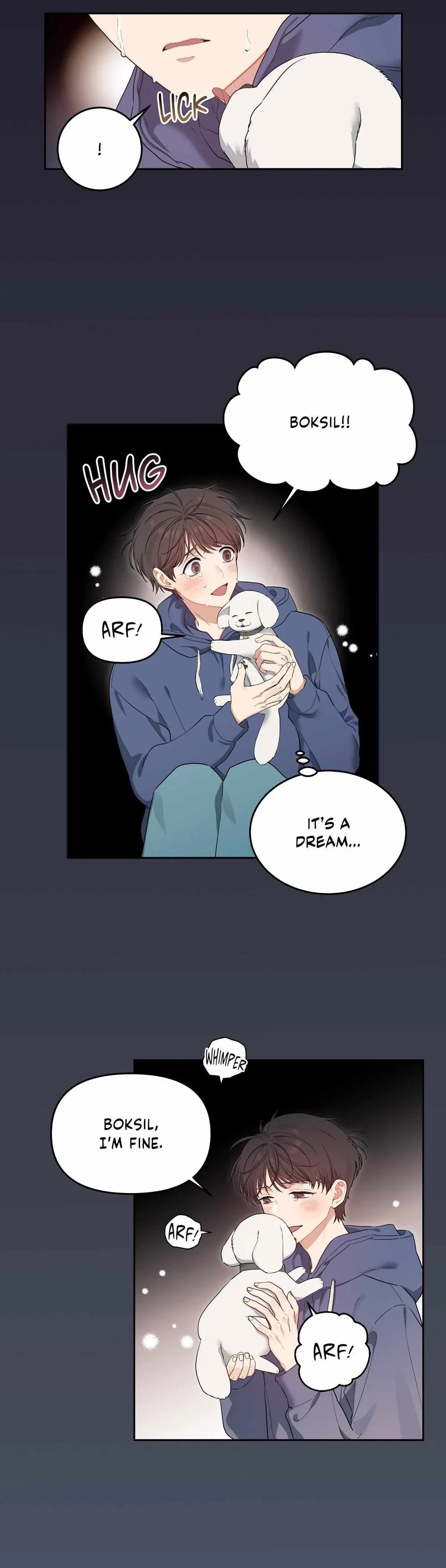Chapter 37, page 24