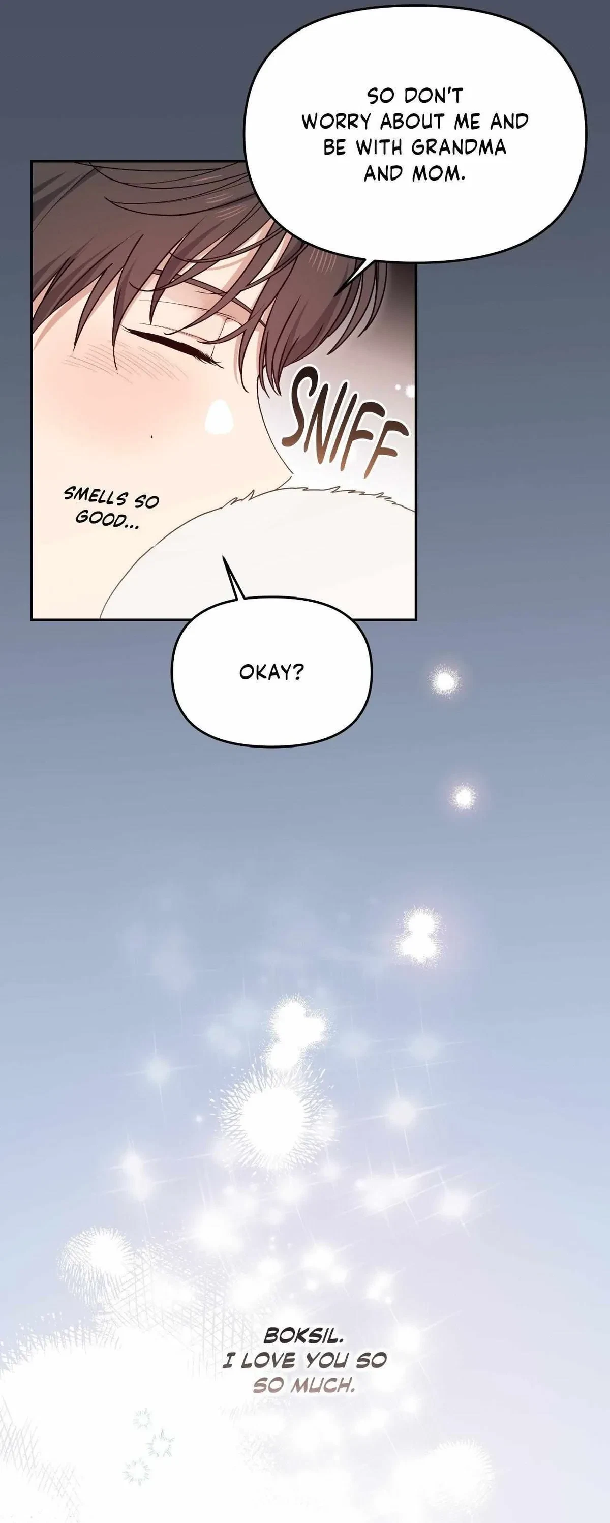 Chapter 37, page 25